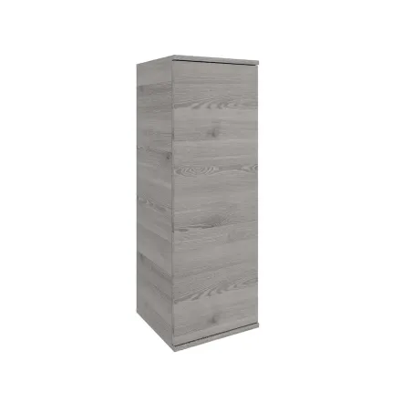 COLUMNA DE BAÑO ALLIANCE 100 SUSPENDIDA SALGAR