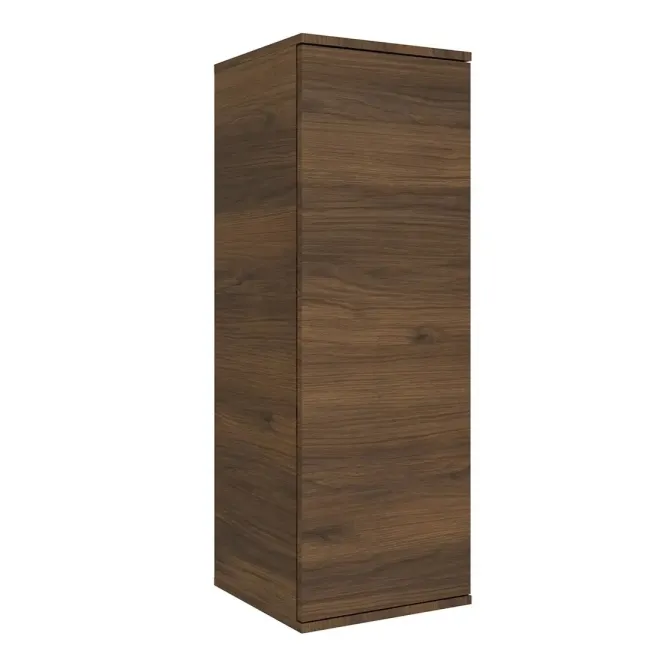 COLUMNA DE BAÑO ALLIANCE 100 SUSPENDIDA SALGAR