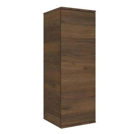 COLUMNA DE BAÑO ALLIANCE 100 SUSPENDIDA SALGAR