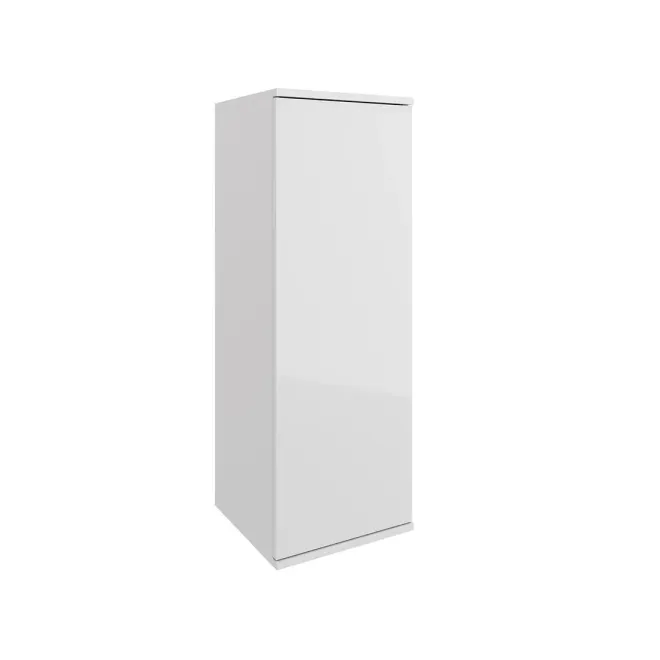 COLUMNA DE BAÑO ALLIANCE 100 SUSPENDIDA SALGAR