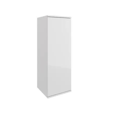 COLUMNA DE BAÑO ALLIANCE 100 SUSPENDIDA SALGAR