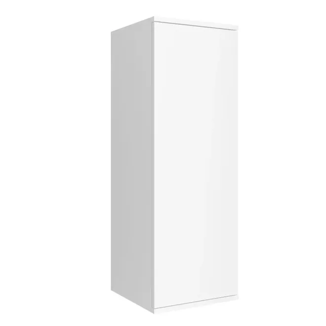 COLUMNA DE BAÑO ALLIANCE 100 SUSPENDIDA SALGAR