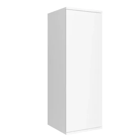COLUMNA DE BAÑO ALLIANCE 100 SUSPENDIDA SALGAR
