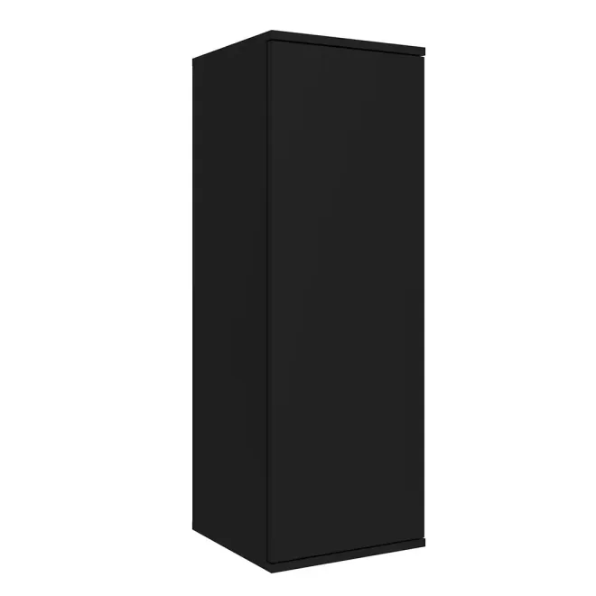 COLUMNA DE BAÑO ALLIANCE 100 SUSPENDIDA SALGAR