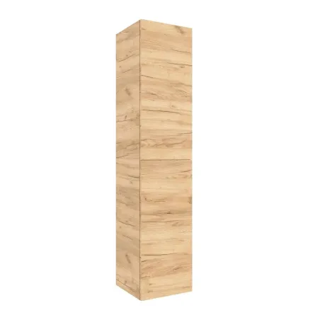 COLUMNA DE BAÑO ALLIANCE 160 SUSPENDIDA SALGAR. Pilar de baño| SALGAR