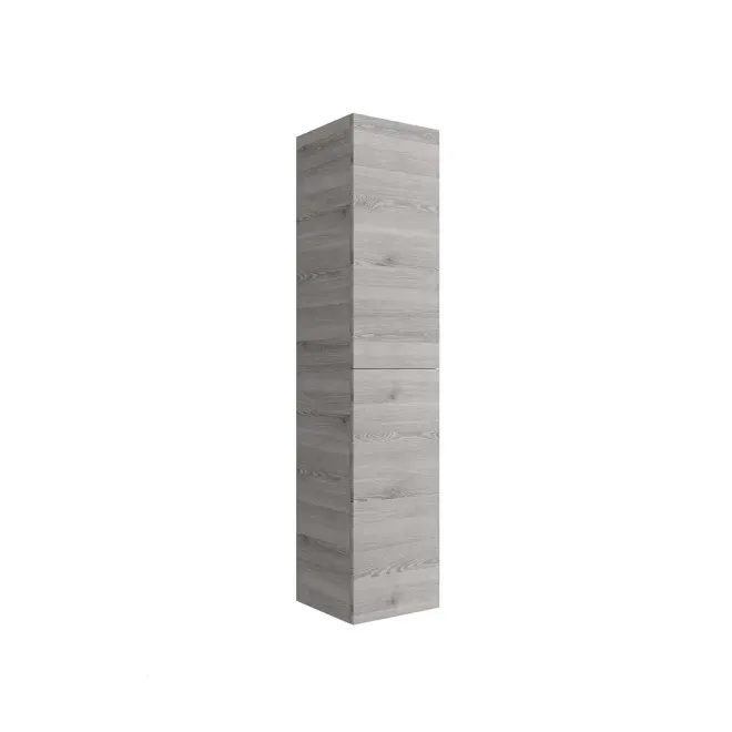 COLUMNA DE BAÑO ALLIANCE 160 SUSPENDIDA SALGAR. Pilar de baño| SALGAR