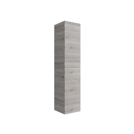 COLUMNA DE BAÑO ALLIANCE 160 SUSPENDIDA SALGAR. Pilar de baño| SALGAR