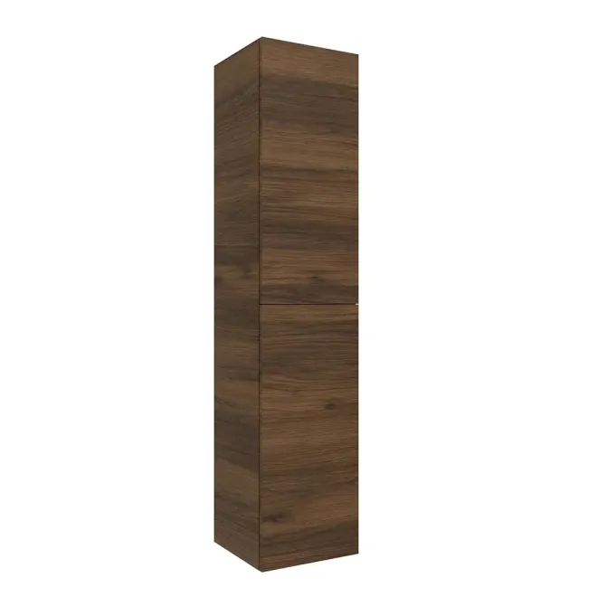 COLUMNA DE BAÑO ALLIANCE 160 SUSPENDIDA SALGAR. Pilar de baño| SALGAR