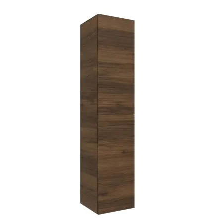 COLUMNA DE BAÑO ALLIANCE 160 SUSPENDIDA SALGAR. Pilar de baño| SALGAR