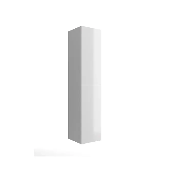 COLUMNA DE BAÑO ALLIANCE 160 SUSPENDIDA SALGAR. Pilar de baño| SALGAR