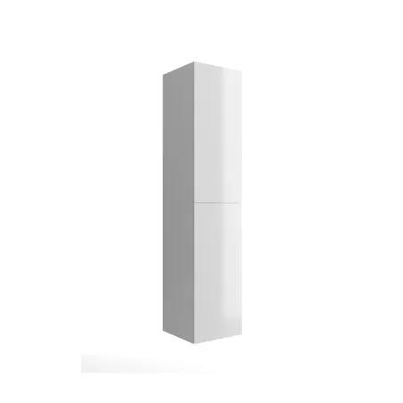 COLUMNA DE BAÑO ALLIANCE 160 SUSPENDIDA SALGAR. Pilar de baño| SALGAR