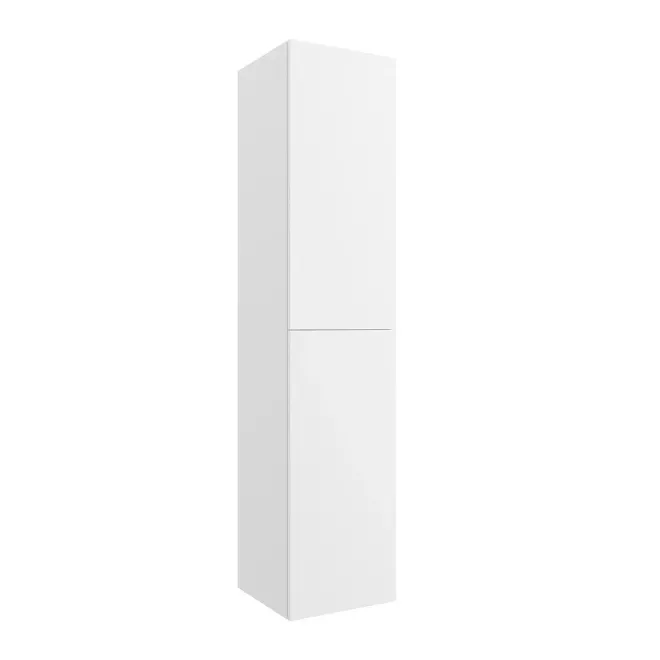 COLUMNA DE BAÑO ALLIANCE 160 SUSPENDIDA SALGAR. Pilar de baño| SALGAR