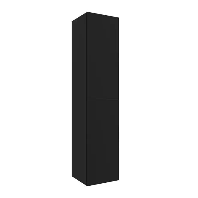COLUMNA DE BAÑO ALLIANCE 160 SUSPENDIDA SALGAR. Pilar de baño| SALGAR
