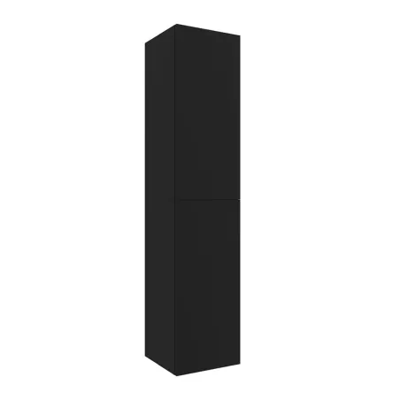 COLUMNA DE BAÑO ALLIANCE 160 SUSPENDIDA SALGAR. Pilar de baño| SALGAR