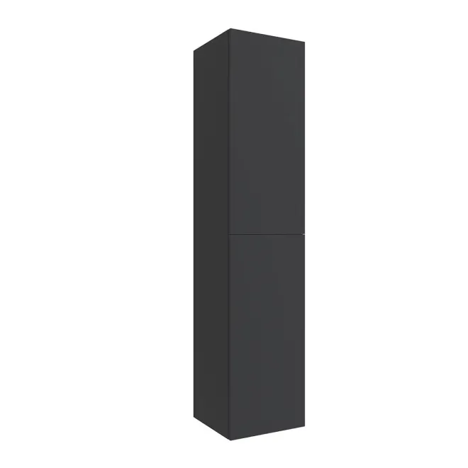 COLUMNA DE BAÑO ALLIANCE 160 SUSPENDIDA SALGAR. Pilar de baño| SALGAR