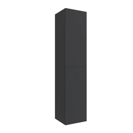 COLUMNA DE BAÑO ALLIANCE 160 SUSPENDIDA SALGAR. Pilar de baño| SALGAR