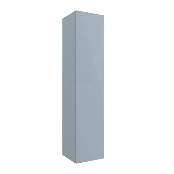 COLUMNA DE BAÑO ALLIANCE 160 SUSPENDIDA SALGAR. Pilar de baño| SALGAR