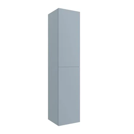 COLUMNA DE BAÑO ALLIANCE 160 SUSPENDIDA SALGAR. Pilar de baño| SALGAR