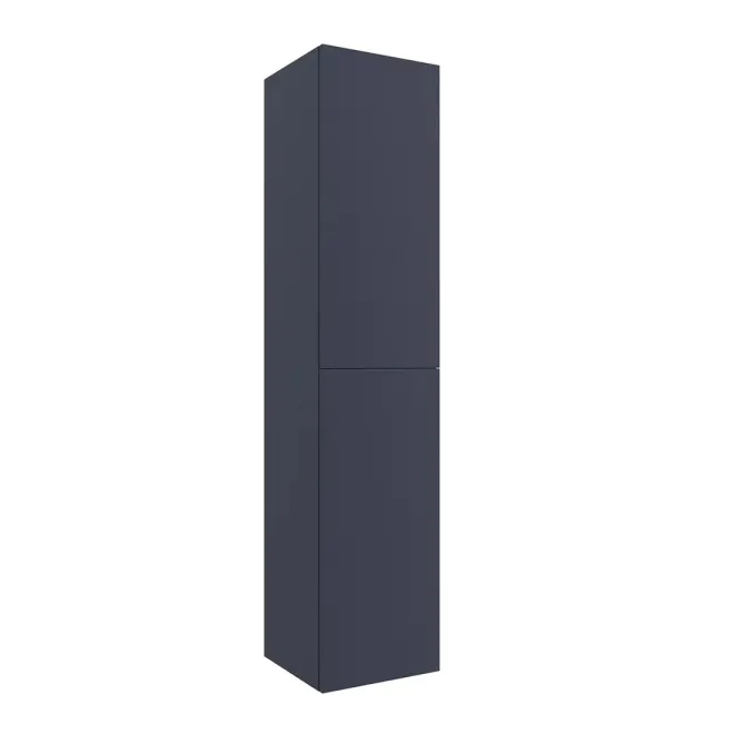 COLUMNA DE BAÑO ALLIANCE 160 SUSPENDIDA SALGAR. Pilar de baño| SALGAR
