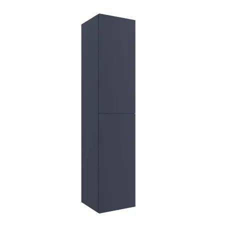 COLUMNA DE BAÑO ALLIANCE 160 SUSPENDIDA SALGAR. Pilar de baño| SALGAR