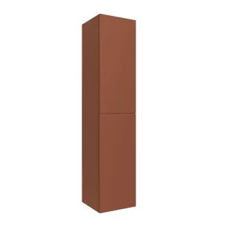 COLUMNA DE BAÑO ALLIANCE 160 SUSPENDIDA SALGAR. Pilar de baño| SALGAR