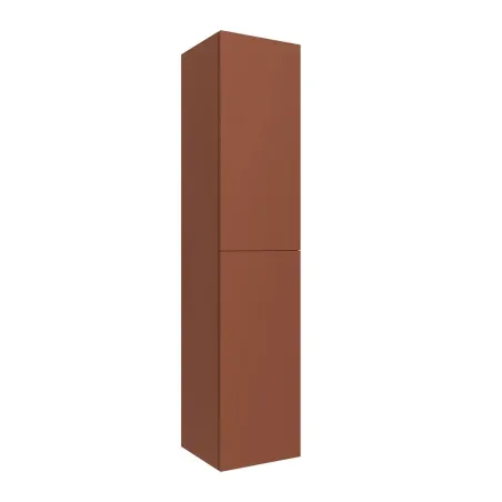 COLUMNA DE BAÑO ALLIANCE 160 SUSPENDIDA SALGAR. Pilar de baño| SALGAR