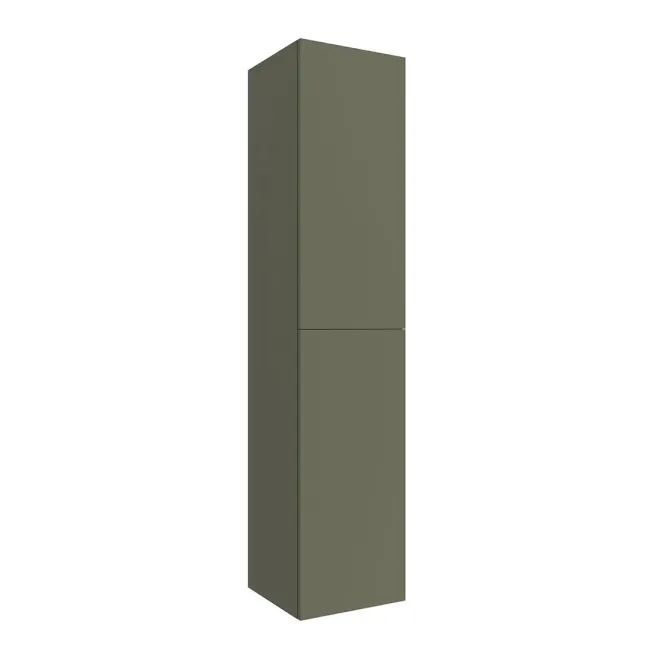 COLUMNA DE BAÑO ALLIANCE 160 SUSPENDIDA SALGAR. Pilar de baño| SALGAR
