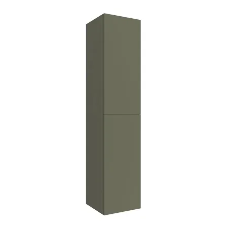 COLUMNA DE BAÑO ALLIANCE 160 SUSPENDIDA SALGAR. Pilar de baño| SALGAR