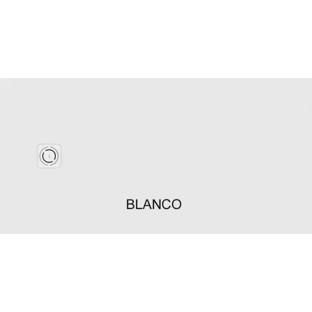 ▷PLATO DE DUCHA RESINA TERRAN Barato| Envío Rápido y GRATIS