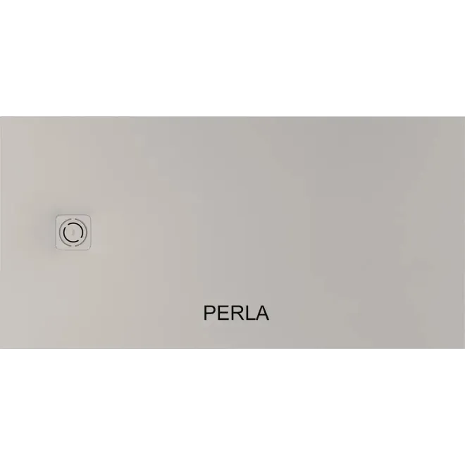 ▷PLATO DE DUCHA RESINA TERRAN Barato| Envío Rápido y GRATIS