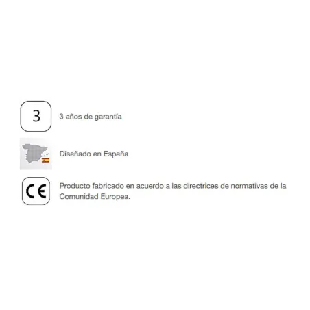 CARACTERISTICAS PLATO DE DUCHA MINERALSOLID RIOJA BLANCO SALGAR