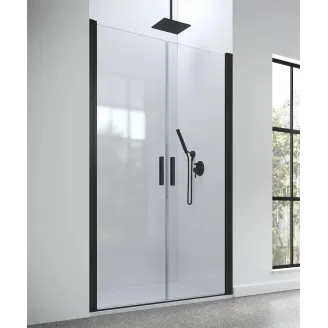 MAMPARA ABATIBLE DUCHA HADA PLUS HP-310 PROFILTEK