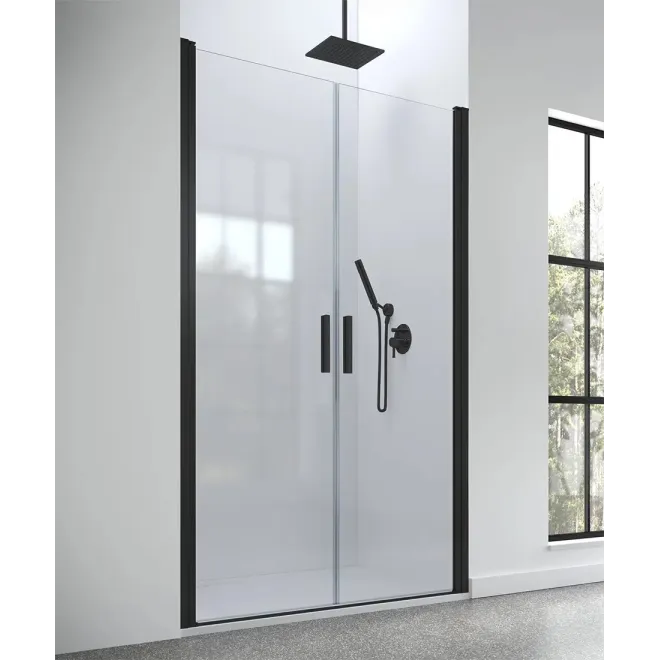 MAMPARA ABATIBLE DUCHA HADA PLUS HP-310 PROFILTEK