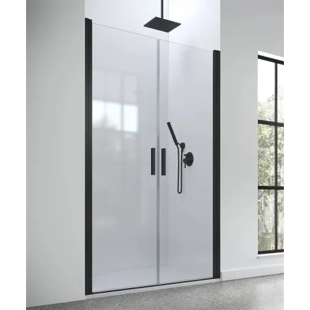 MAMPARA ABATIBLE DUCHA HADA PLUS HP-310 PROFILTEK