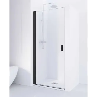 MAMPARA ABATIBLE DUCHA ARCOIRIS PLUS AC-210 PROFILTEK