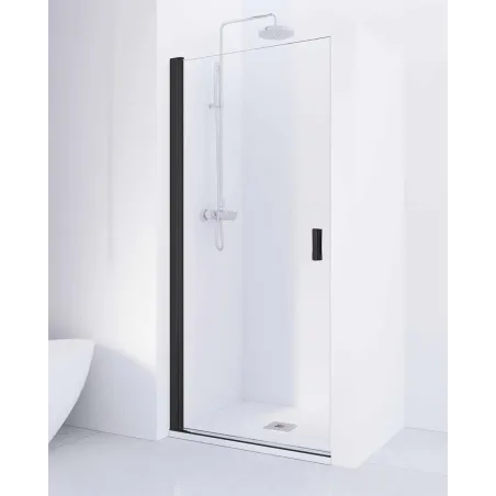 MAMPARA ABATIBLE DUCHA ARCOIRIS PLUS AC-210 PROFILTEK