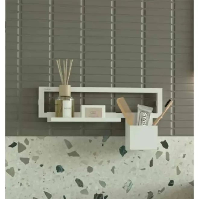 PERCHA LLOYD SALGAR AMBIENTE 1