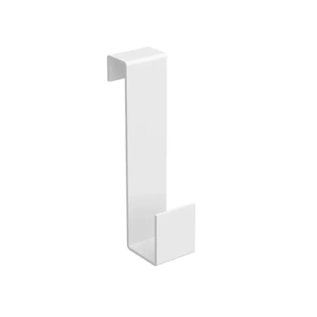 PERCHA LLOYD SALGAR BLANCA