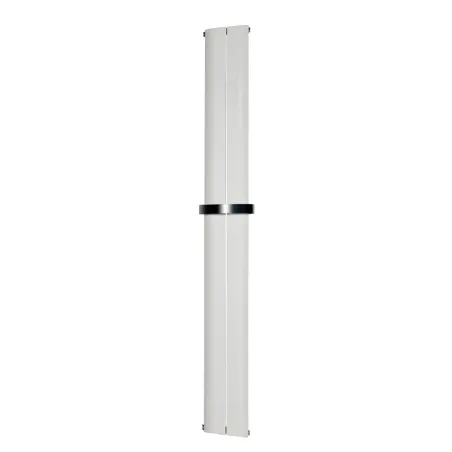 RADIADOR CALEFACCION NEW NIXIE CICSA