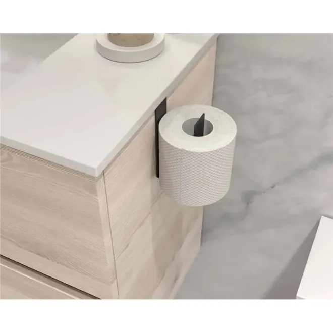 PORTA SECADOR - PLANCHA LLOYD SALGAR AMBIENTE 4