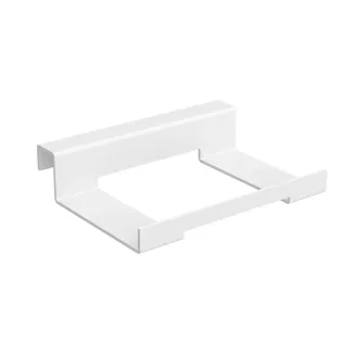 PORTA SECADOR - PLANCHA LLOYD SALGAR BLANCO