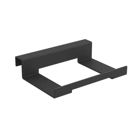 PORTA SECADOR - PLANCHA LLOYD SALGAR NEGRO