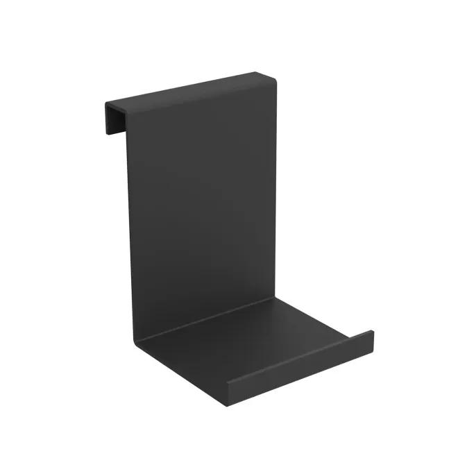 REPISA LLOYD SALGAR NEGRO