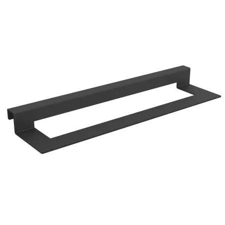 TOALLERO LLOYD SALGAR NEGRO