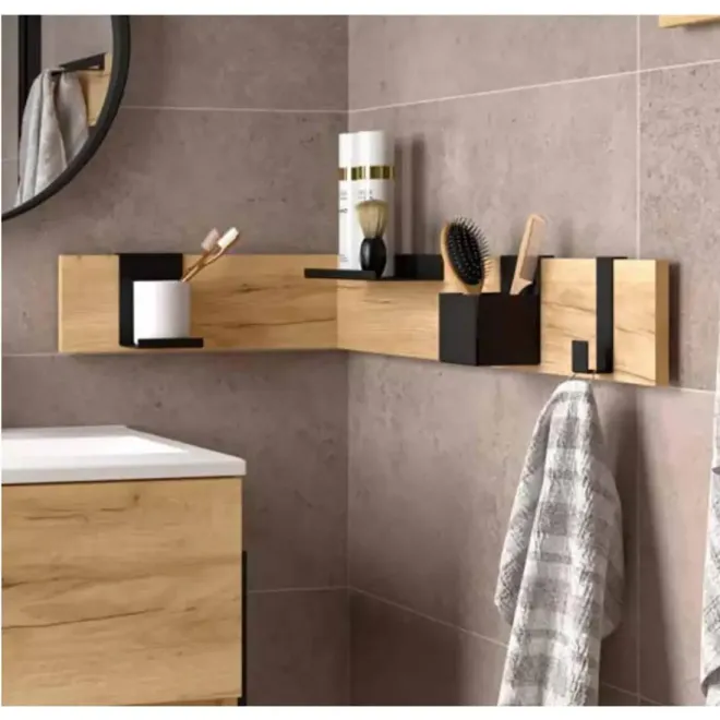 FRONTAL MADERA LLOYD SALGAR AMBIENTE 1