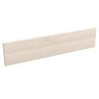FRONTAL MADERA LLOYD SALGAR NATURAL