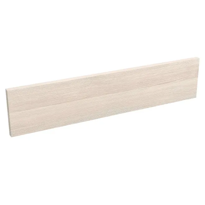 FRONTAL MADERA LLOYD SALGAR NATURAL