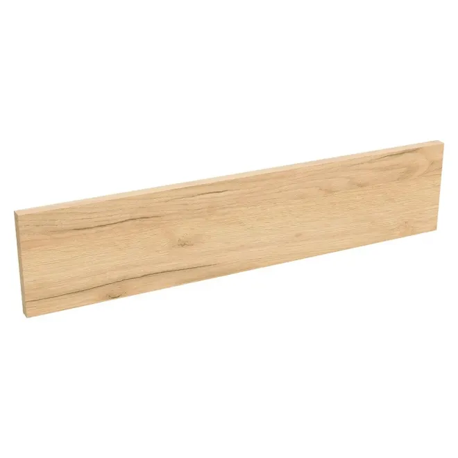 FRONTAL MADERA LLOYD SALGAR ROBLE AFRICA