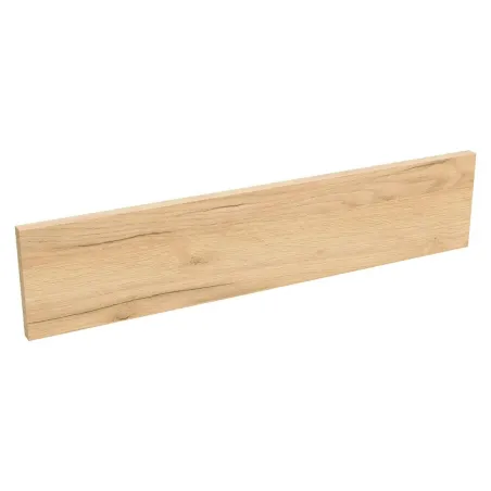 FRONTAL MADERA LLOYD SALGAR ROBLE AFRICA