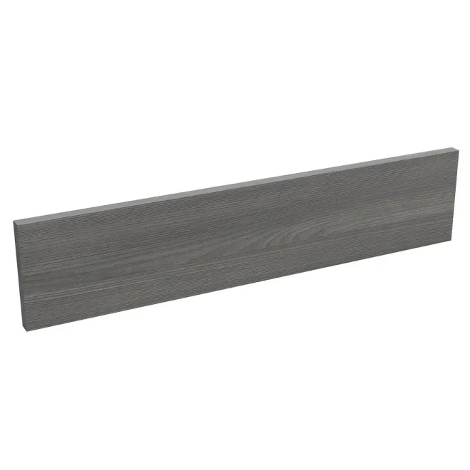FRONTAL MADERA LLOYD SALGAR ALSACIA